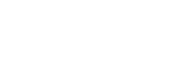Livraison Pizza Reims